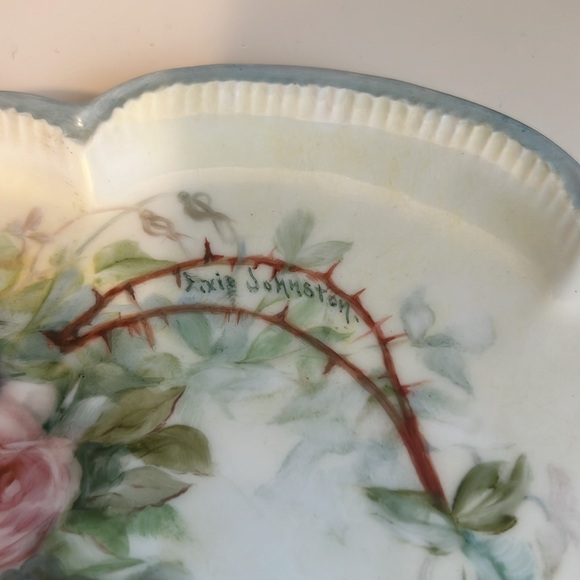 Platter - Picture 5 of 6